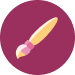 Art Classes Perth