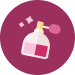 Beauty and Fragrance Classes Perth