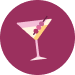 Cocktail Classes Perth