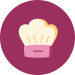 Cooking Classes Perth