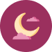 Date Night Ideas Perth