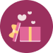 Unique Experience Gifts Perth