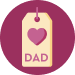 Gift Experiences For Dad Perth