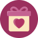 Gift Experiences For Her Perth