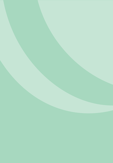 Sip and Sub Earring Making Craft Workshop