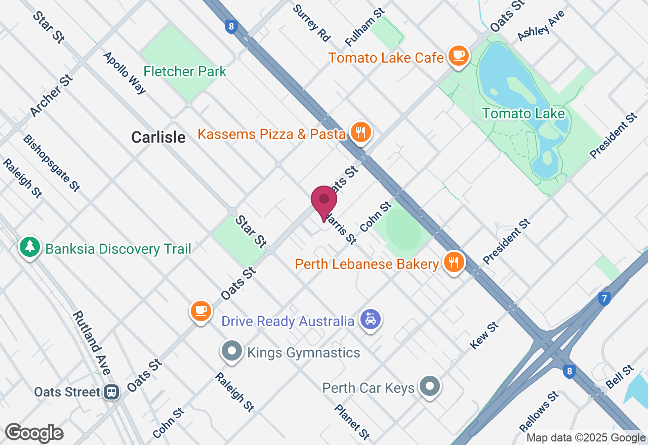 Brother ScanNCut Starter: Meet Your Machine Workshop location